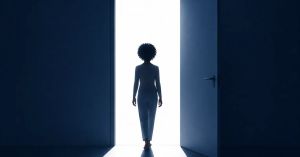 Trump’s Psychedelics Order: What’s Still Missing