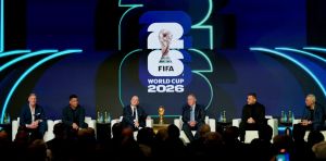 La Coupe du monde de soccer 2026 peut‑elle encore contribuer à l’unité mondiale ?