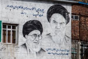 The Nuclear Brink Revisited: Assessing Coercive Diplomacy in Iran