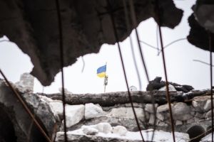 Artefacts of War, Politics of Memory: Material Witnesses in Occupied Kherson