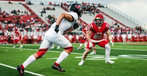 Processing Speed: The NFL Draft's Hardest-to-Measure Skill