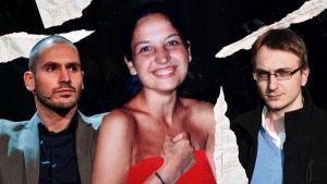 Delitto di Garlasco, la nuova ricostruzione e la possibile richiesta di revisione. Cosa succede adesso /