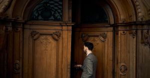 Why Insight Alone Does Not Heal