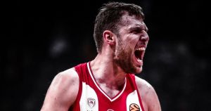 Οι “ινδιάνοι” της Μονακό κι ο Ολυμπιακός που είναι έτοιμος να εξαργυρώσει την πρωτιά του