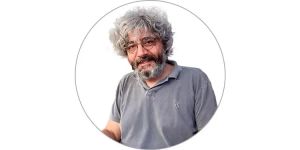 Sınıfa yabancılaşan sendikalar ve 1 Mayıs