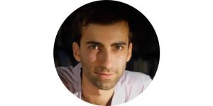 Geriye yalnızca yakıcı bir iz kaldı: Արարատ – Ararat