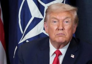 Más fuego amigo en la OTAN