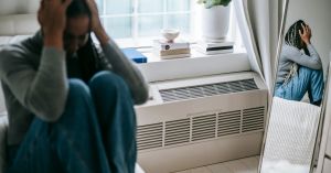 The 5-Word Thought That Can Break Your Life