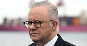 Politically for Labor, the baby boomers’ day is done