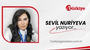 Suriye ve Irak hattında Türkiye’nin sessiz stratejisi