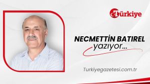 Ne savaş ne barış!