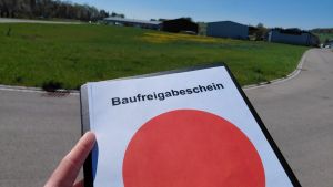 Grünes Licht für Tierkrematorium in Hohenfels! Gemeinderat lehnt Bürgerbegehren ab