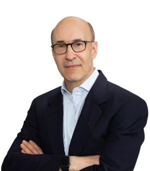 Yapay zekâ, zengin ülkelerin borç sorunlarını çözecek mi?