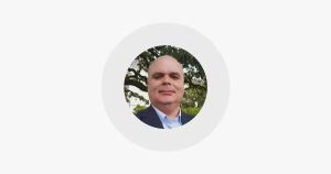 Novos Tempos - A geração que perdeu o centro