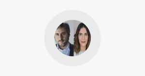 Donativos aos partidos: a estranha posição da CADA