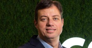 Inteligência Artificial: a experiência humana conta