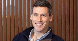 A primeira regra de uma 'startup' é simples: não morrer