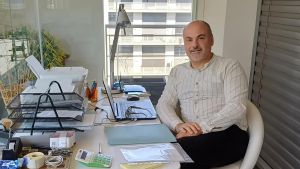 Maresciallo accusato e poi assolto, Antonio Giulino: “Restituiti l’onore e la verità ma è rimasta una ferita profonda”