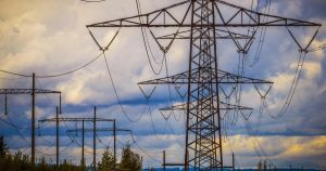 EU har presset gjennom et markeds­system for kraft som nå har brakt europeiske strøm­pri­ser til Midt-Norge. Neste stopp er Nord-Norge.