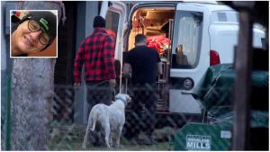 Morte di Lucia Tognela: disposta l’autopsia, il “Gaucho di Trivigno” rischia di essere indagato