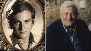 Brescia: giustiziati 36 anni fa da Cosa Nostra per essersi ribellati al pizzo, ora va a processo il boss-mandante