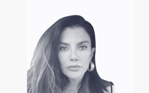 Kalemler kuşanılmış…