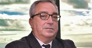 Os desafios da longevidade