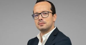 Repensar o turismo na era dos combustíveis caros