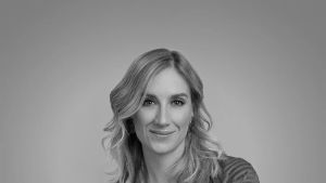 Colombia en la carrera digital