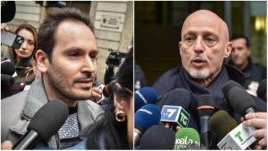 Delitto di Garlasco, l’avvocato di Sempio: “Va sospeso il procedimento su Andrea”