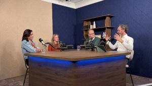 Oranje boven, maar waarom is reformatorisch Nederland nog altijd zo trouw aan het koningshuis?