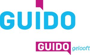 Docenten en ondersteunende dienst