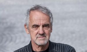 Saj ne vedo, kaj delajo