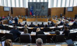 Gospodarsko superministrstvo v praksi ne deluje