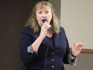 JAY GOLDBERG: Federal recall the only cure for Ottawa’s floor-crossing fever