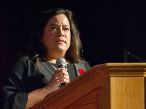 Vaughn Palmer: Adopting UNDRIP featured wishful thinking and stonewalling by B.C. NDP