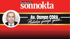 Egemenliğin Çocuklara Emaneti: 23 Nisan’ın Derin Anlamı