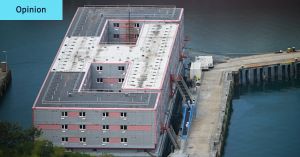 Fabricated letters and the ‘lone wolf’ who CTM says overcharged UK government $240m