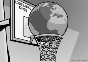 Cartoon