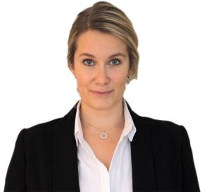 Ära den som äras bör