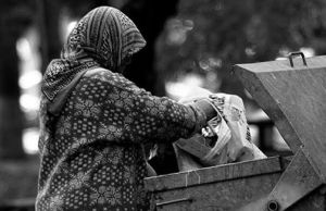 Yoksa Siz de Zengin Olma Hayaliyle Yoksul Kalanlardan mısınız?