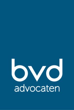 Marketing- en communicatiemedewerker