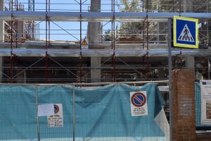 Ferrara, tre fronti caldi del Pnrr: ecco quali sono