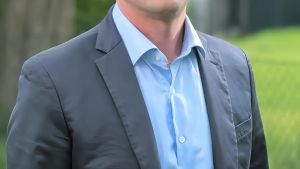 Bilancio 2025 da record: 5,4 milioni di avanzo