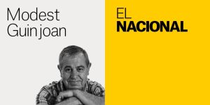 ¡Viva el pan con tomate!