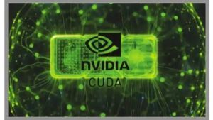 Can China break NVIDIA’s grip?