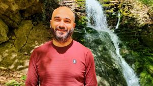 ’Radici in Comune’. Ecco la lista di Sensi