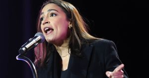 Democrats Created Today's Insurance Mess. Republicans Are Fixing It.