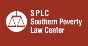 How the SPLC Profited by Smearing Groups Like Mine