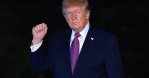 Federal Employees Play Childish Games With Presidential Orders to Protect Their Own Agendas